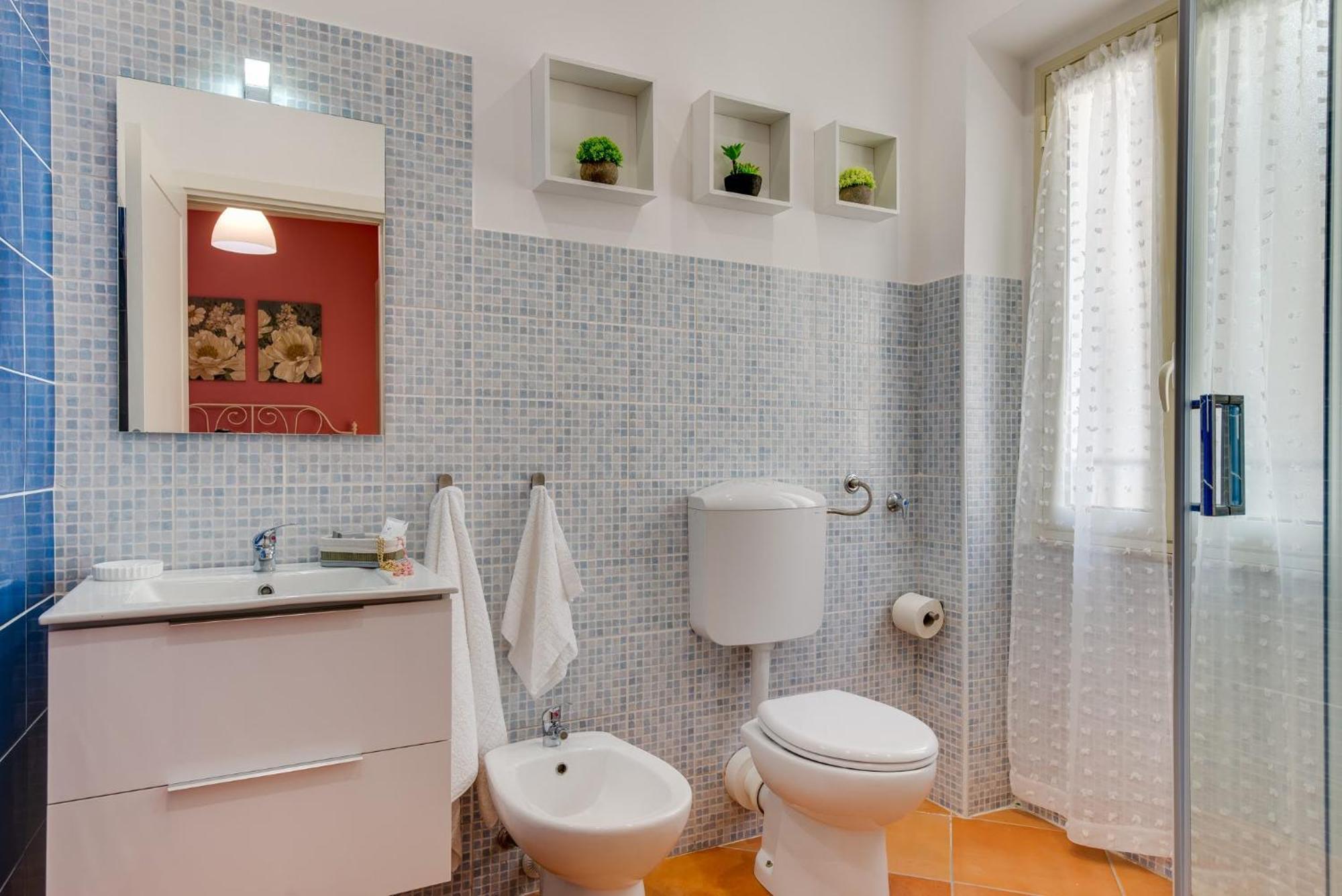 Namuri Rooms Sciacca Exteriör bild